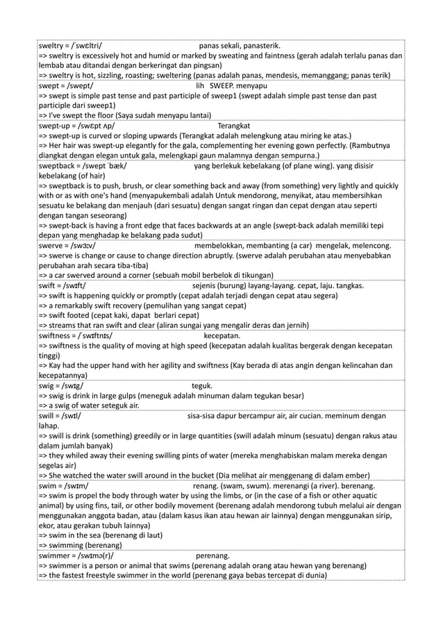 Kamus Inggris Martosudiro Dictionary-5221.pdf