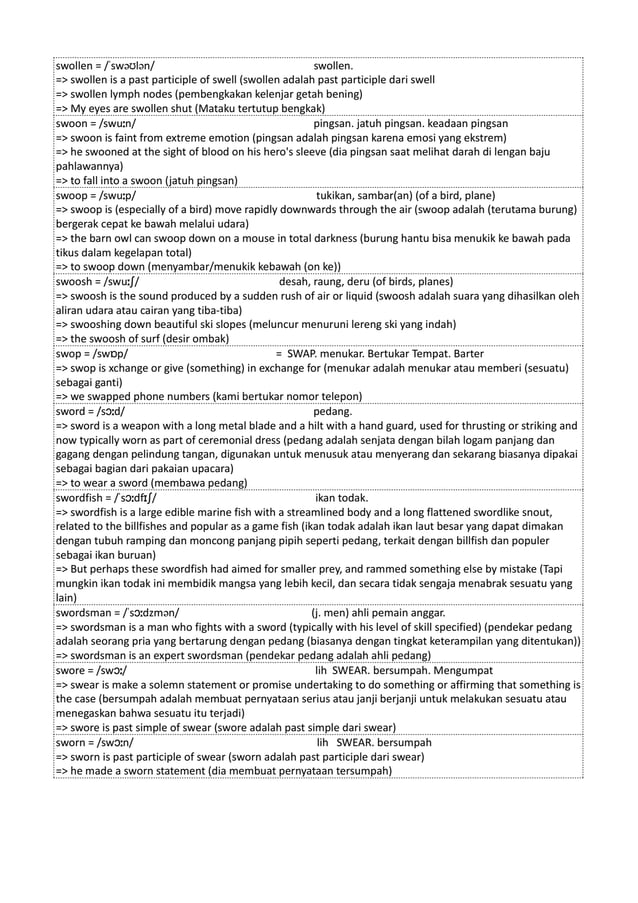 Kamus Inggris Martosudiro Dictionary-5221.pdf