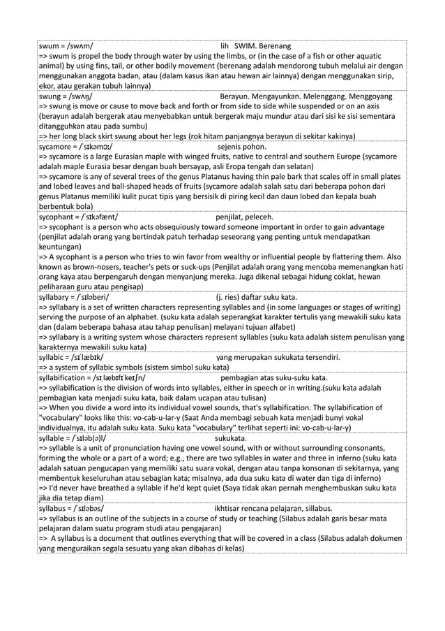 Kamus Inggris Martosudiro Dictionary-5221.pdf