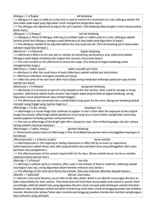 Kamus Inggris Martosudiro Dictionary-5221.pdf