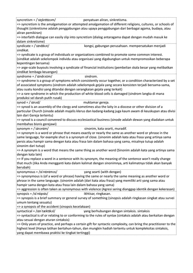 Kamus Inggris Martosudiro Dictionary-5221.pdf