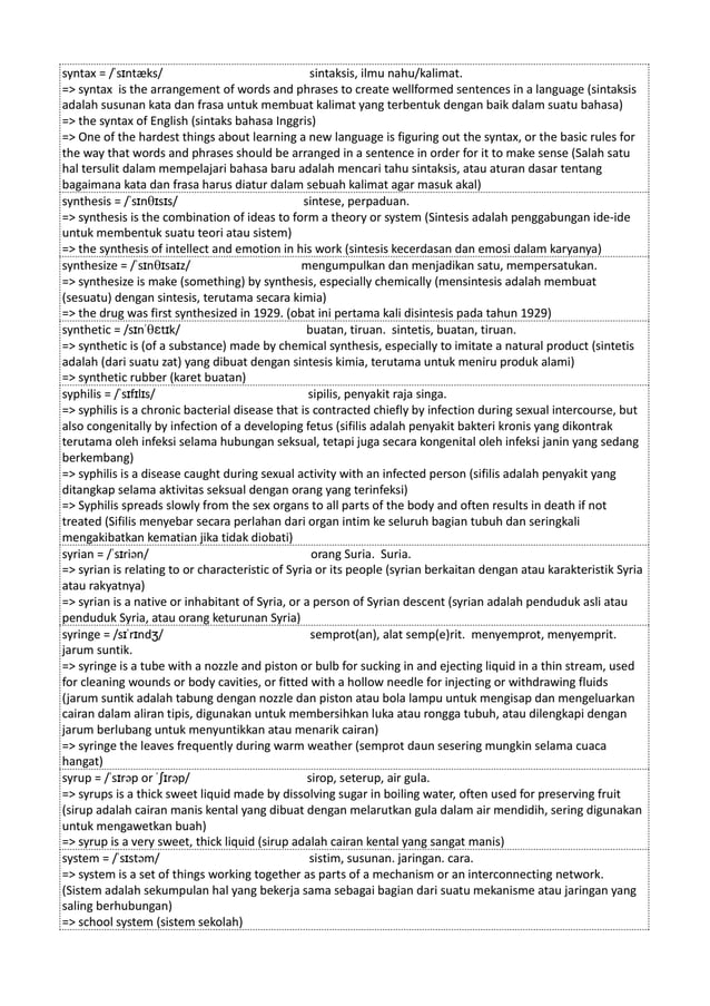 Kamus Inggris Martosudiro Dictionary-5221.pdf