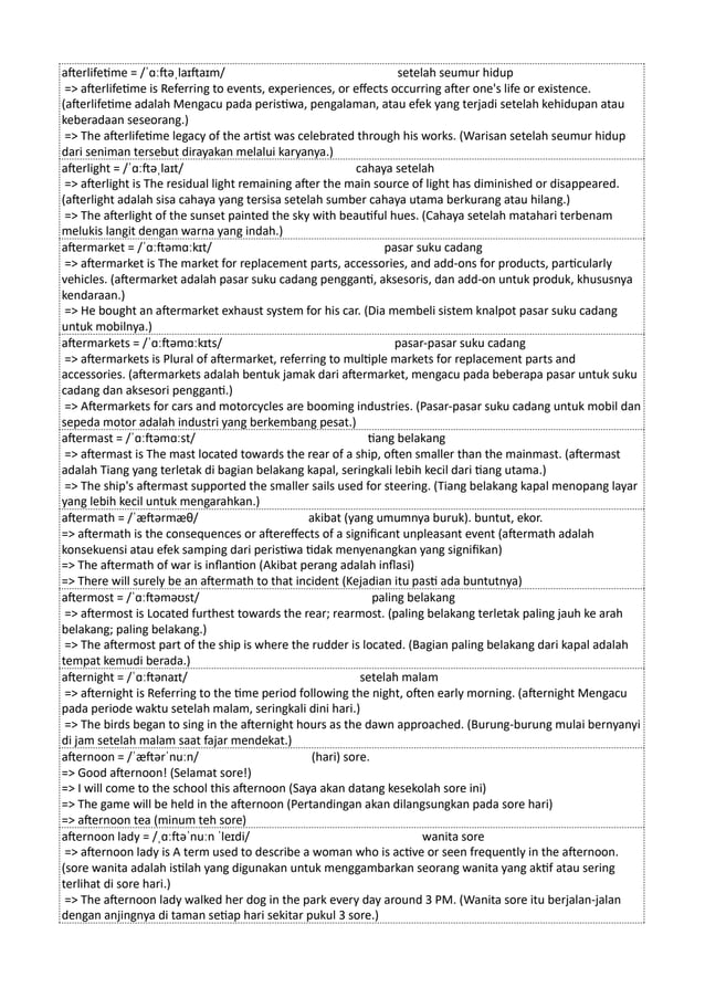 Kamus Inggris Martosudiro Dictionary-5221.pdf