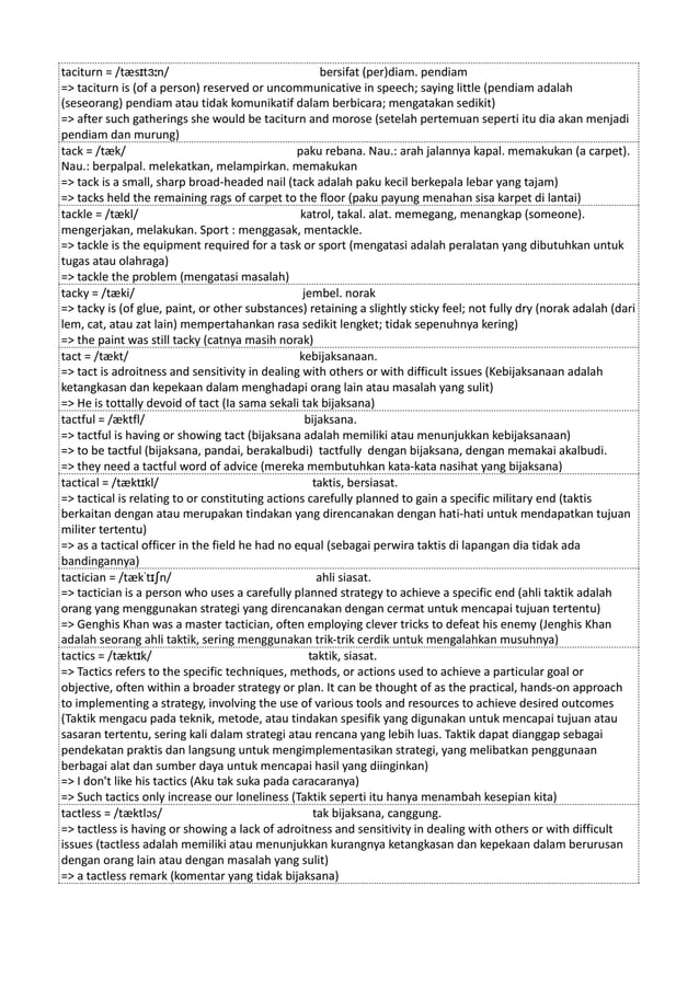 Kamus Inggris Martosudiro Dictionary-5221.pdf