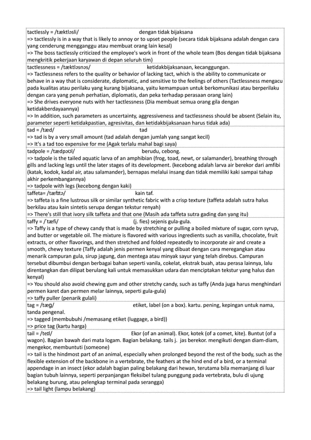 Kamus Inggris Martosudiro Dictionary-5221.pdf