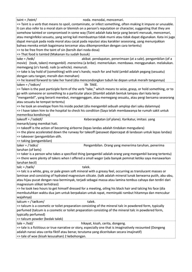 Kamus Inggris Martosudiro Dictionary-5221.pdf