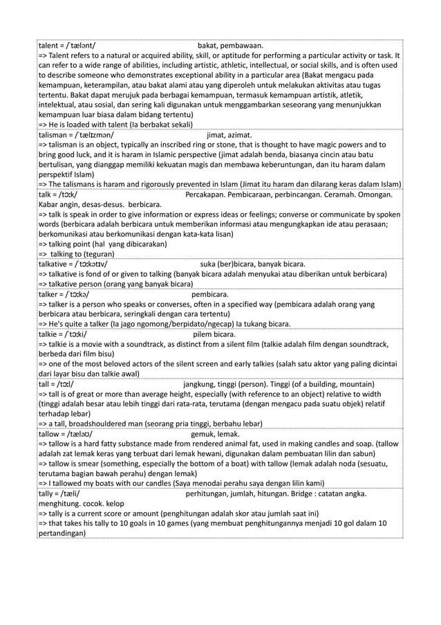 Kamus Inggris Martosudiro Dictionary-5221.pdf