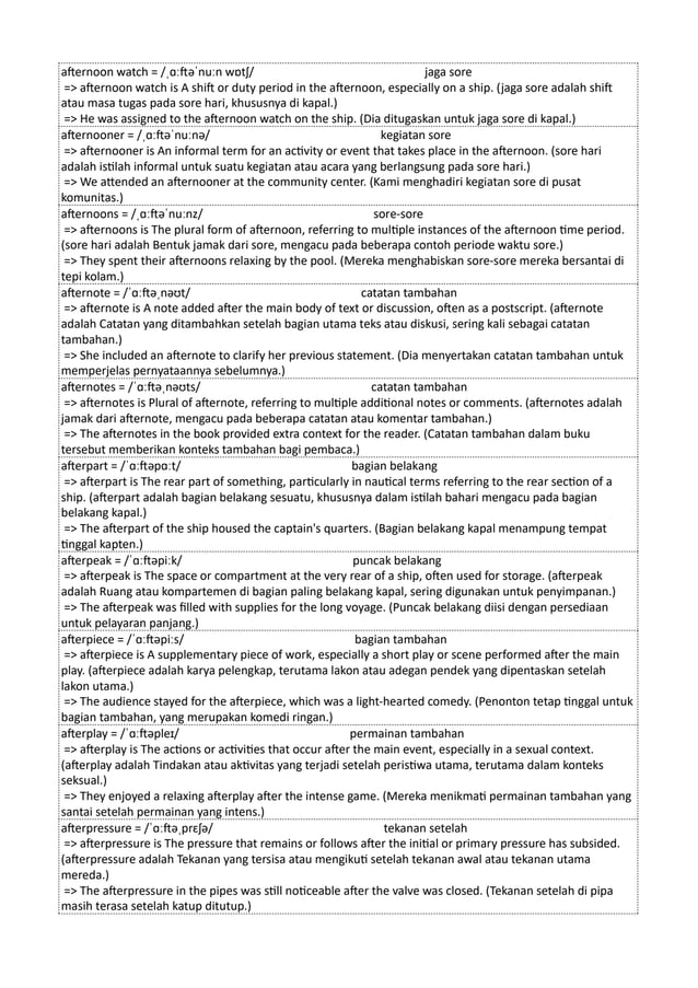 Kamus Inggris Martosudiro Dictionary-5221.pdf