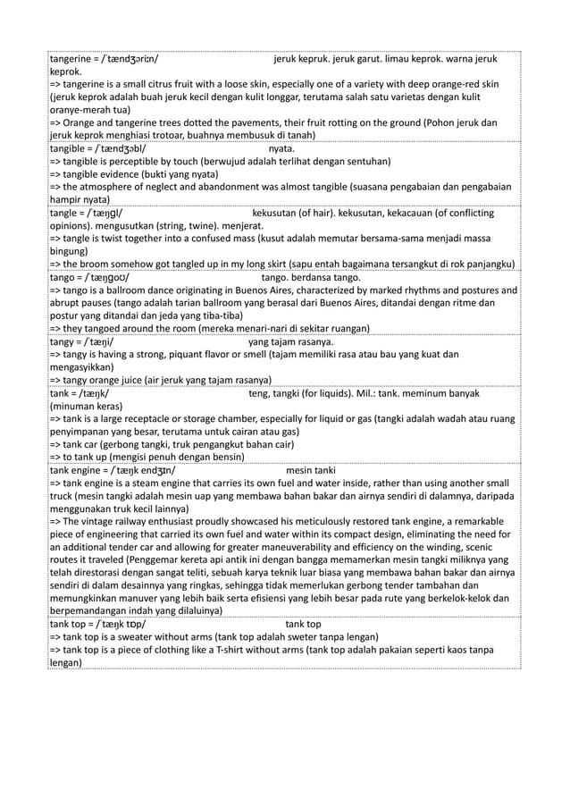 Kamus Inggris Martosudiro Dictionary-5221.pdf