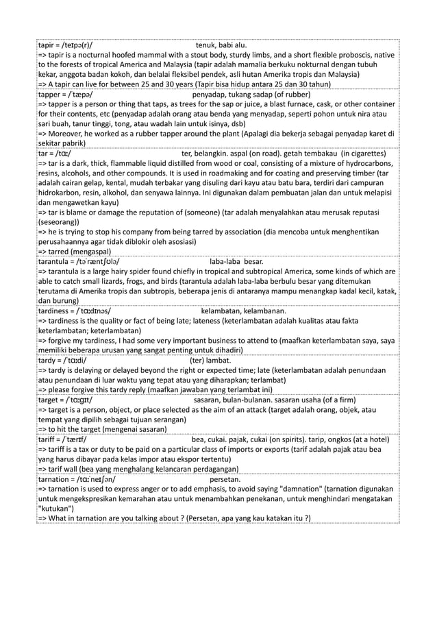 Kamus Inggris Martosudiro Dictionary-5221.pdf