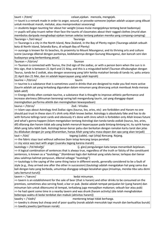 Kamus Inggris Martosudiro Dictionary-5221.pdf