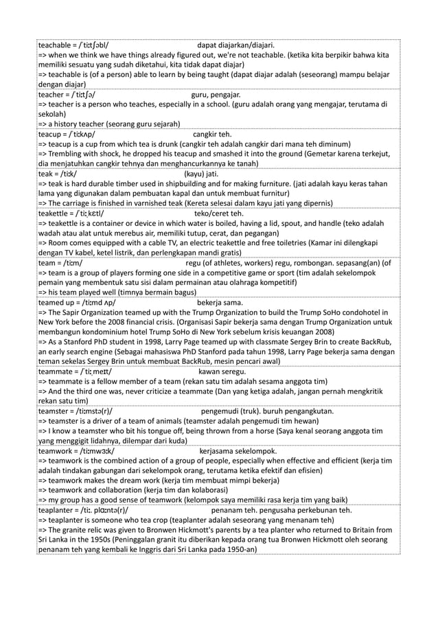 Kamus Inggris Martosudiro Dictionary-5221.pdf