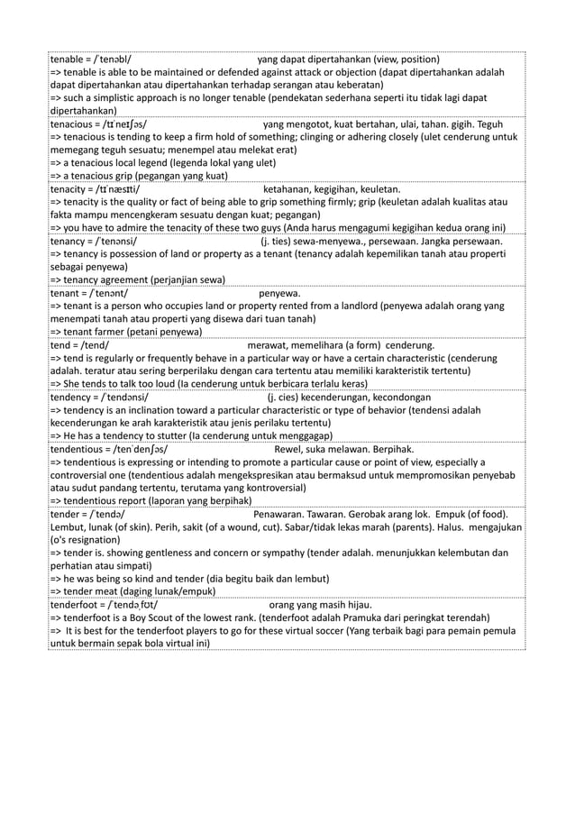 Kamus Inggris Martosudiro Dictionary-5221.pdf