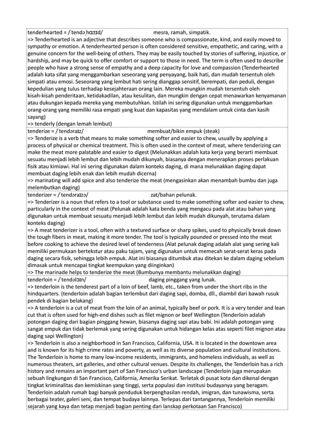 Kamus Inggris Martosudiro Dictionary-5221.pdf