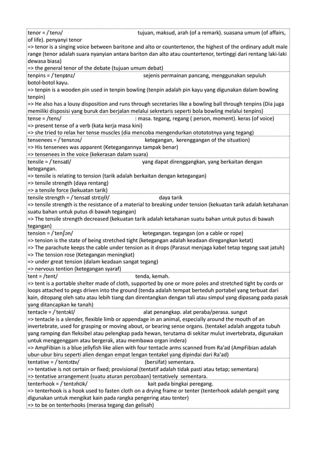 Kamus Inggris Martosudiro Dictionary-5221.pdf