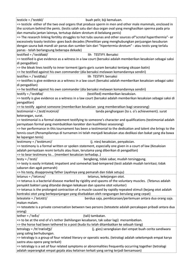 Kamus Inggris Martosudiro Dictionary-5221.pdf