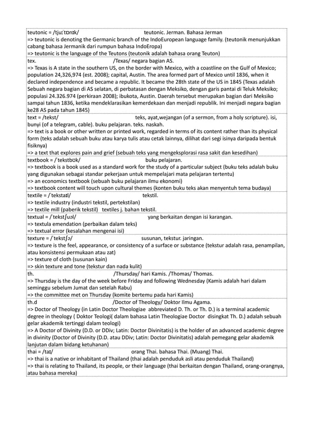 Kamus Inggris Martosudiro Dictionary-5221.pdf