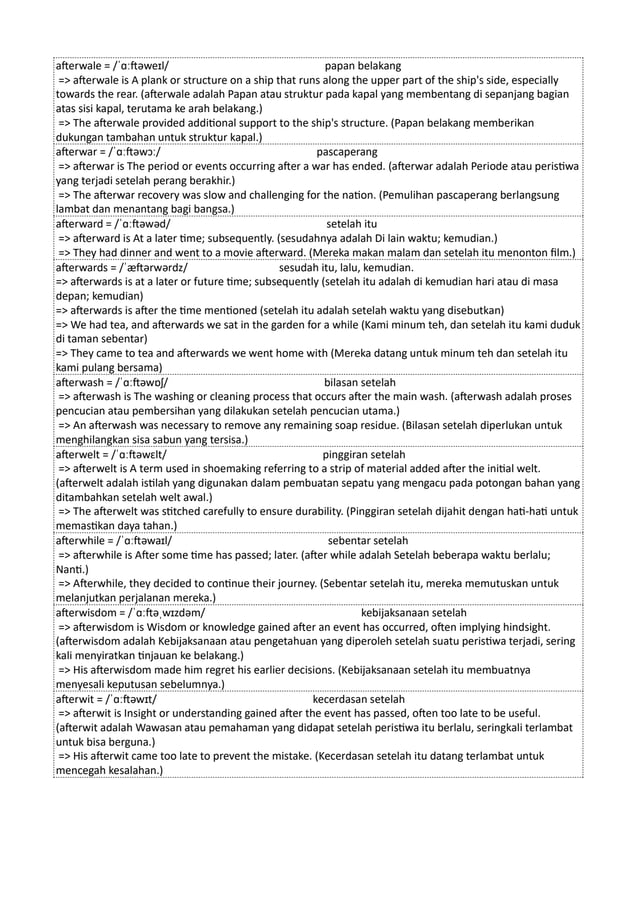 Kamus Inggris Martosudiro Dictionary-5221.pdf