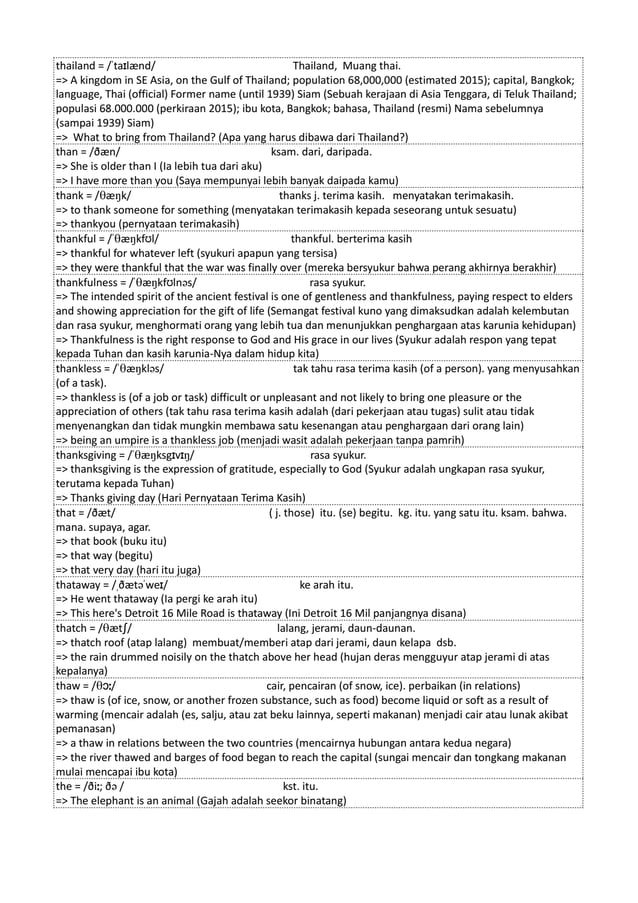 Kamus Inggris Martosudiro Dictionary-5221.pdf