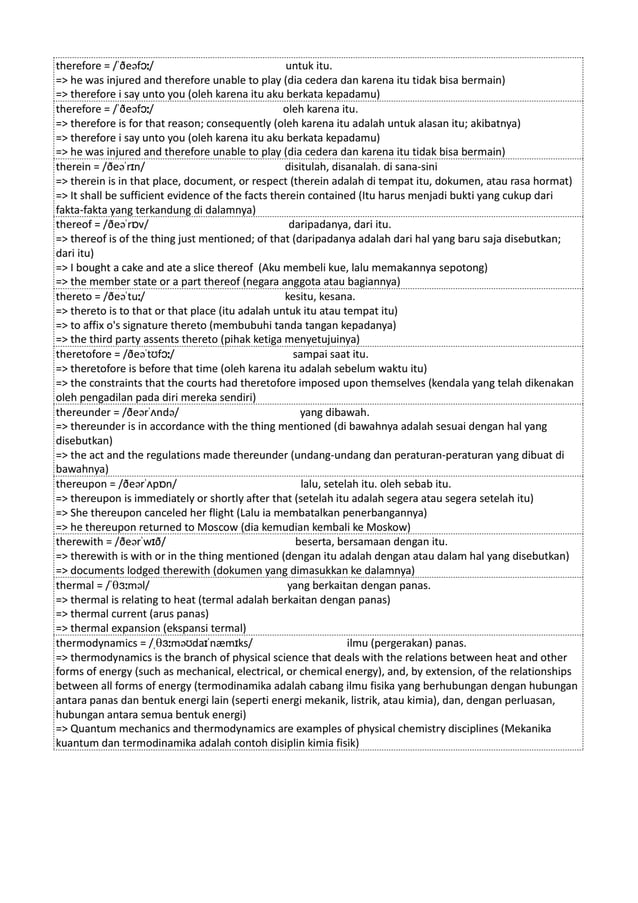 Kamus Inggris Martosudiro Dictionary-5221.pdf