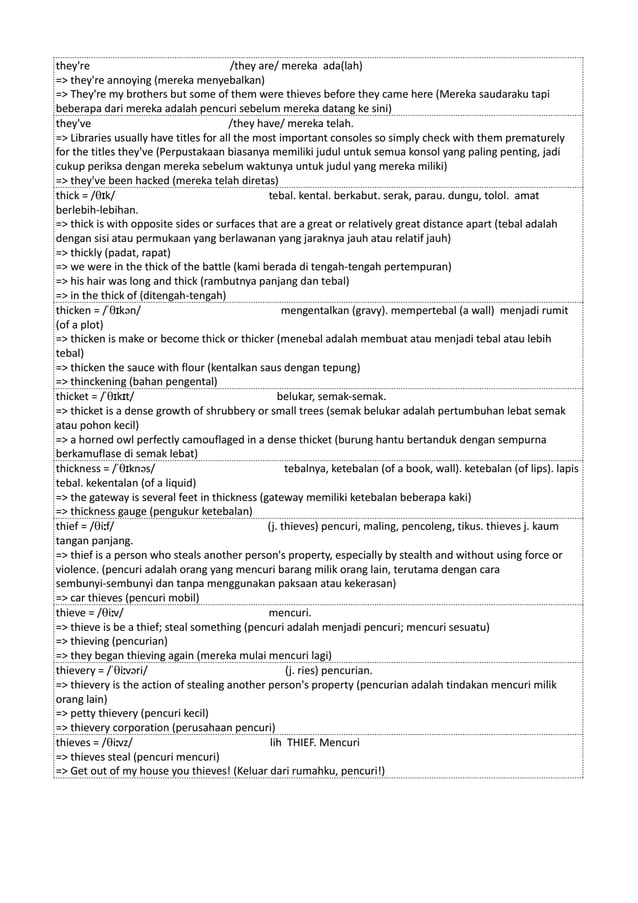 Kamus Inggris Martosudiro Dictionary-5221.pdf