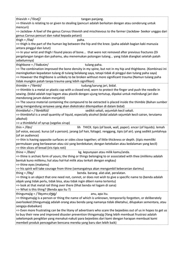 Kamus Inggris Martosudiro Dictionary-5221.pdf