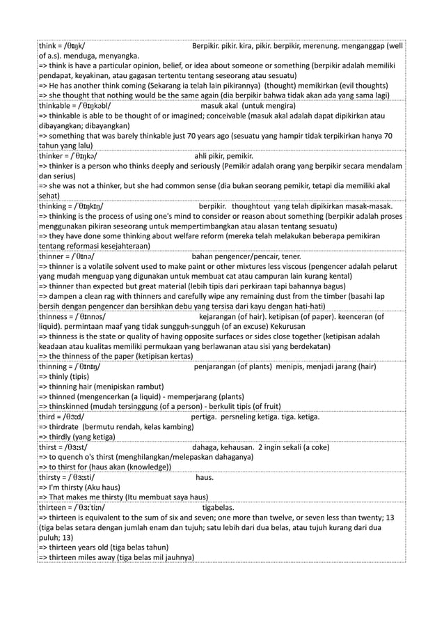 Kamus Inggris Martosudiro Dictionary-5221.pdf