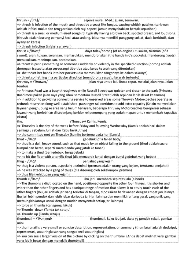 Kamus Inggris Martosudiro Dictionary-5221.pdf