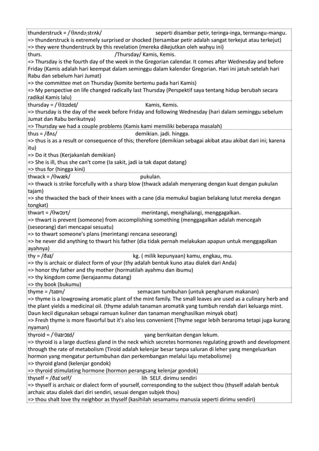 Kamus Inggris Martosudiro Dictionary-5221.pdf