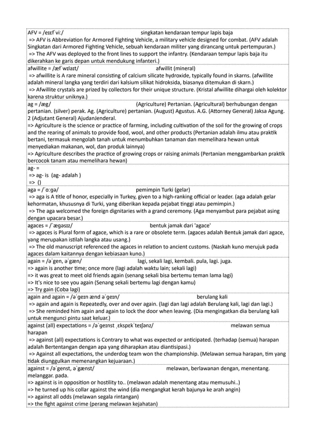 Kamus Inggris Martosudiro Dictionary-5221.pdf