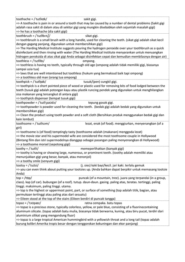 Kamus Inggris Martosudiro Dictionary-5221.pdf