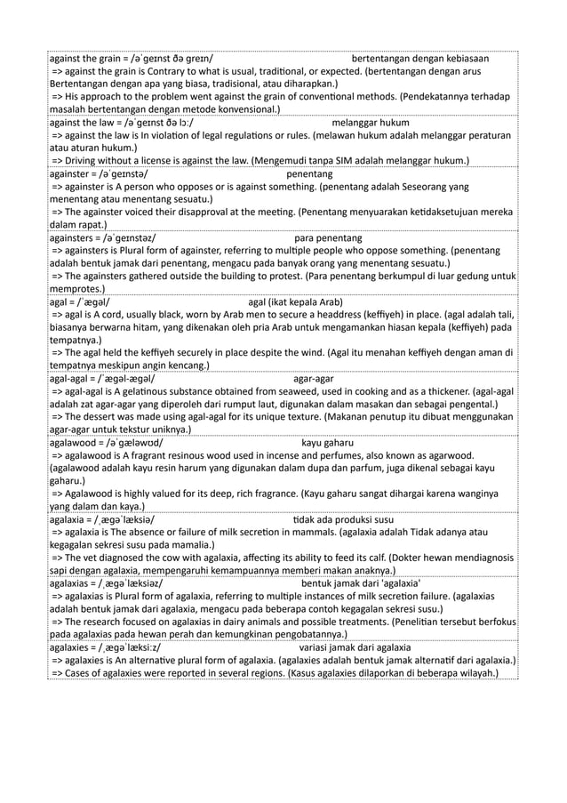 Kamus Inggris Martosudiro Dictionary-5221.pdf