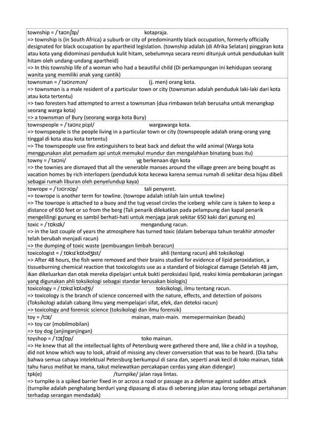 Kamus Inggris Martosudiro Dictionary-5221.pdf