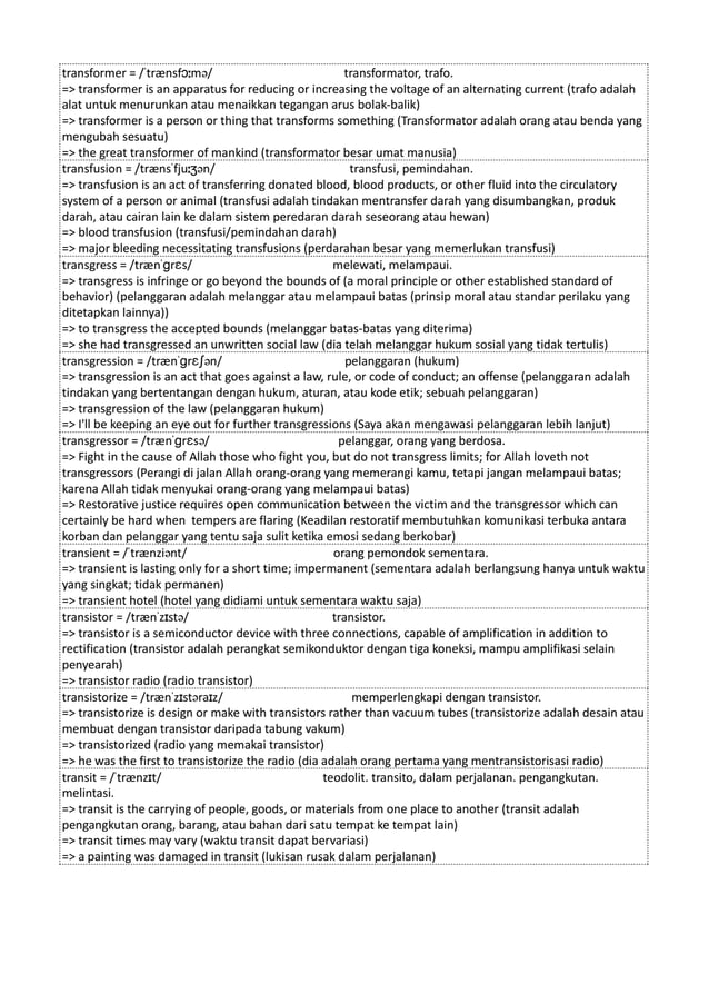 Kamus Inggris Martosudiro Dictionary-5221.pdf