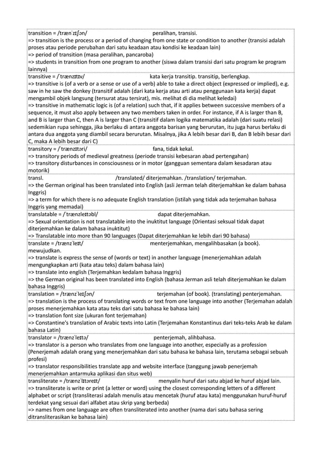 Kamus Inggris Martosudiro Dictionary-5221.pdf