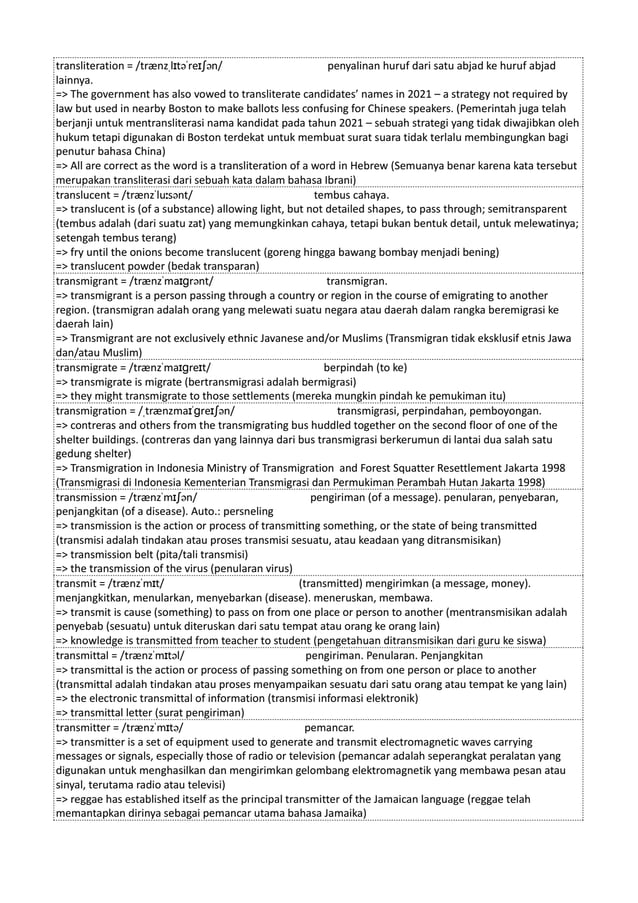 Kamus Inggris Martosudiro Dictionary-5221.pdf