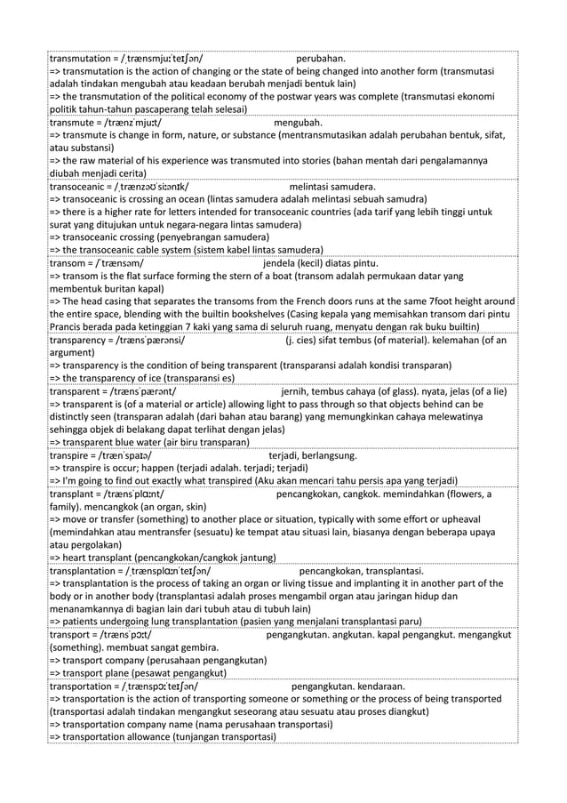 Kamus Inggris Martosudiro Dictionary-5221.pdf