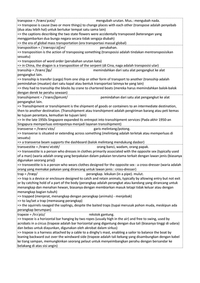 Kamus Inggris Martosudiro Dictionary-5221.pdf