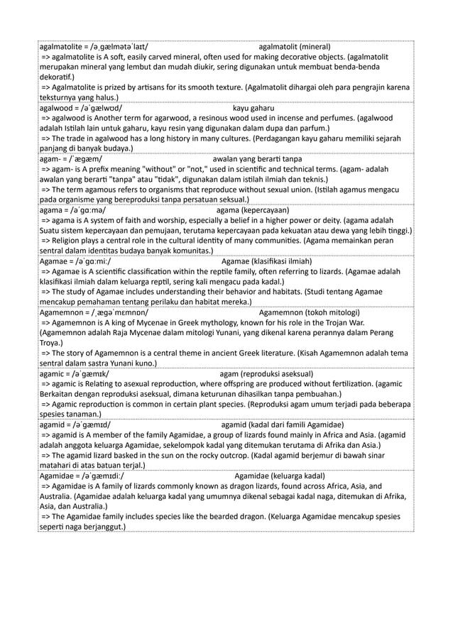 Kamus Inggris Martosudiro Dictionary-5221.pdf