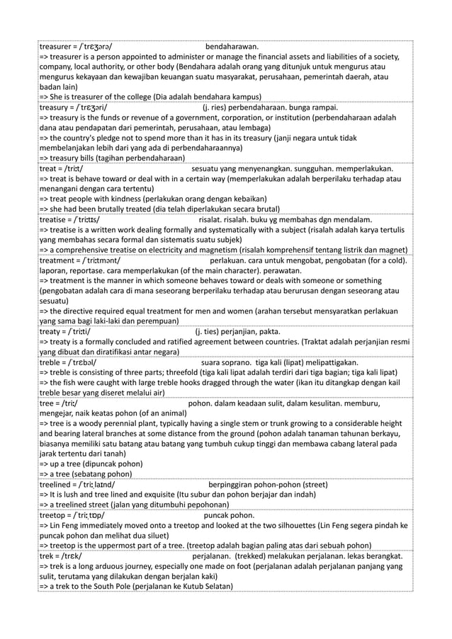 Kamus Inggris Martosudiro Dictionary-5221.pdf