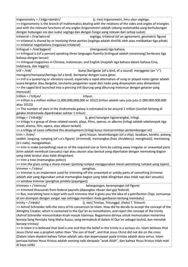 Kamus Inggris Martosudiro Dictionary-5221.pdf