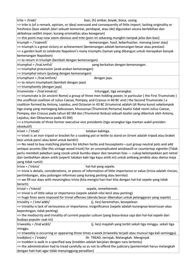 Kamus Inggris Martosudiro Dictionary-5221.pdf