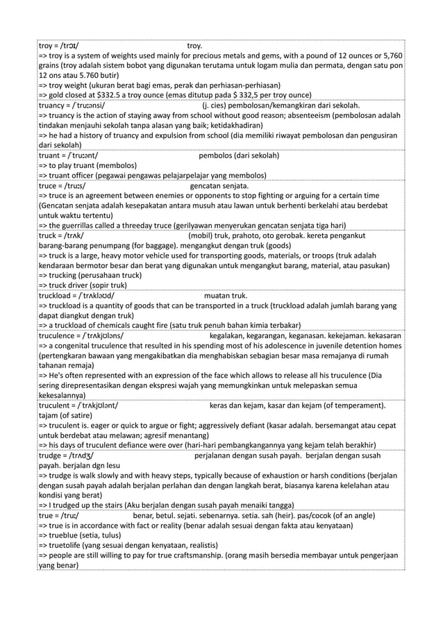 Kamus Inggris Martosudiro Dictionary-5221.pdf