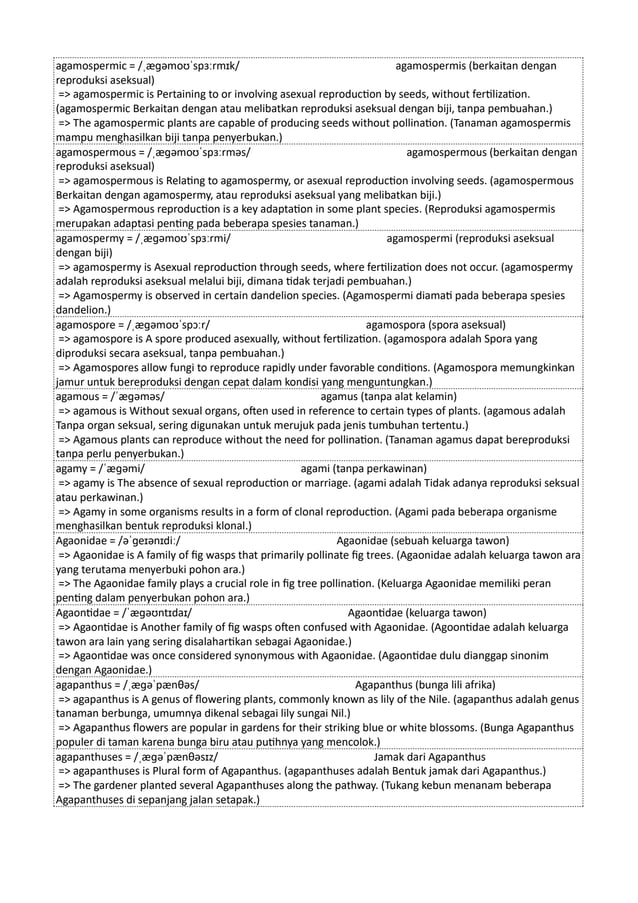 Kamus Inggris Martosudiro Dictionary-5221.pdf