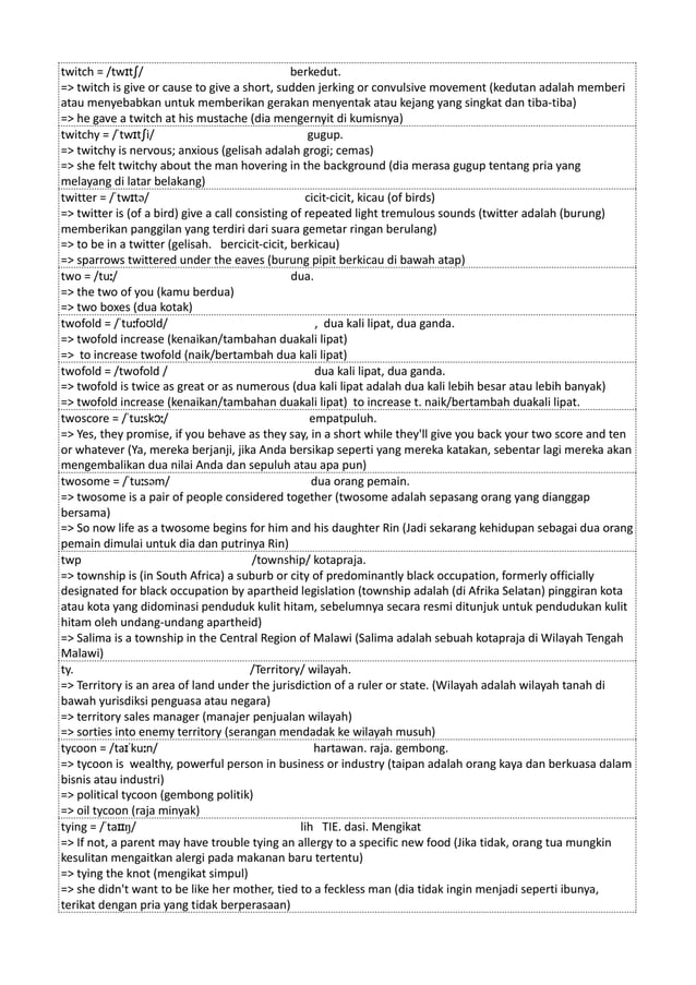 Kamus Inggris Martosudiro Dictionary-5221.pdf