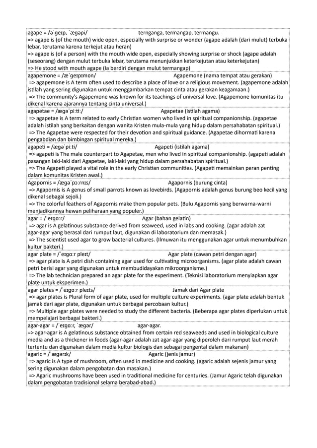 Kamus Inggris Martosudiro Dictionary-5221.pdf