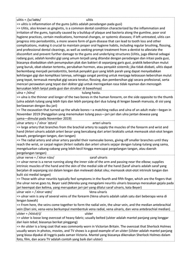 Kamus Inggris Martosudiro Dictionary-5221.pdf