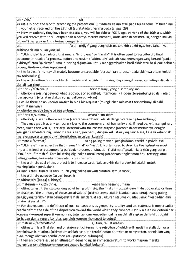 Kamus Inggris Martosudiro Dictionary-5221.pdf