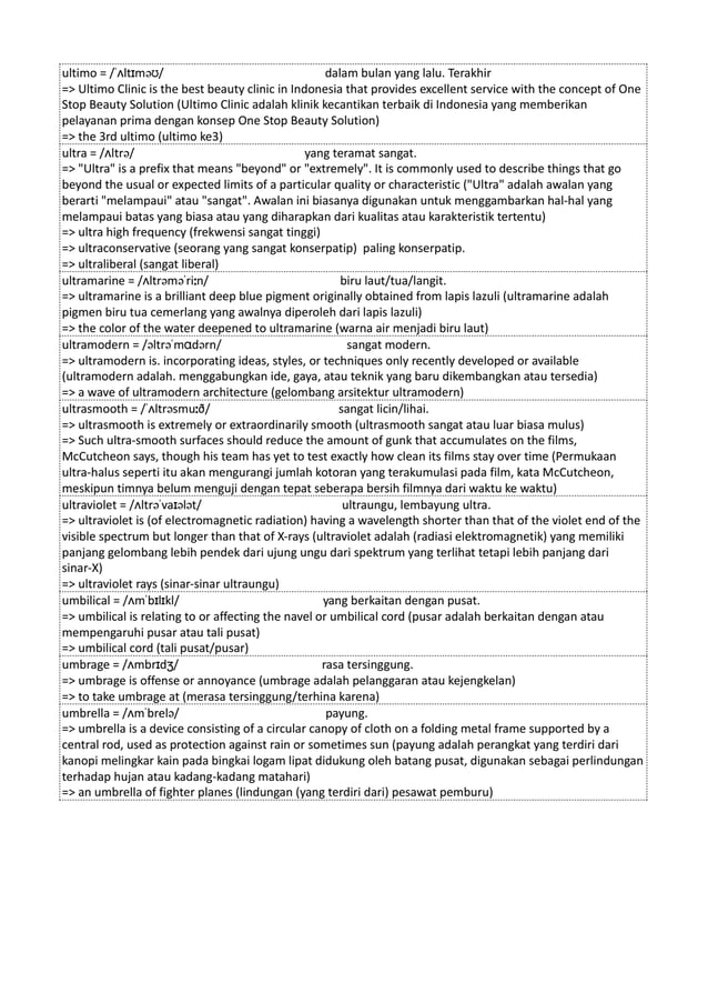 Kamus Inggris Martosudiro Dictionary-5221.pdf