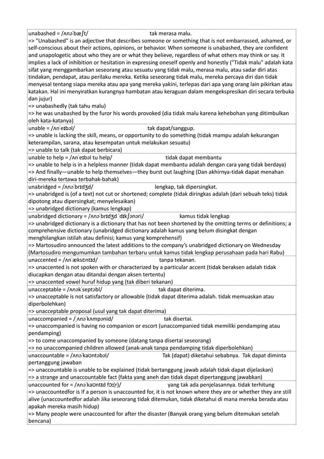 Kamus Inggris Martosudiro Dictionary-5221.pdf